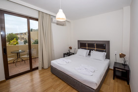 Rimondi Grand Resort & Spa