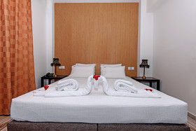 Rimondi Grand Resort & Spa
