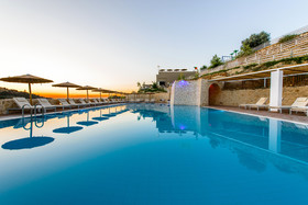 Rimondi Grand Resort & Spa