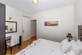 Rimondi Grand Resort & Spa