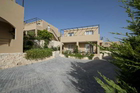 Rimondi Grand Resort & Spa