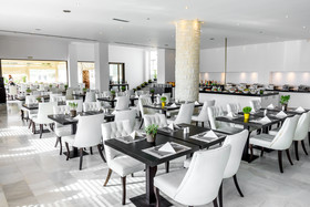 Rimondi Grand Resort & Spa