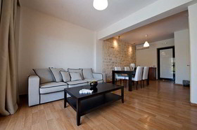 Rimondi Grand Resort & Spa