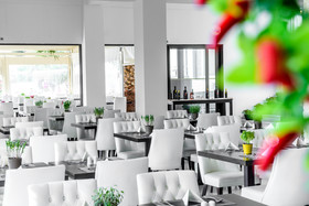 Rimondi Grand Resort & Spa
