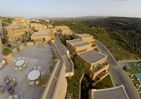 Rimondi Grand Resort & Spa