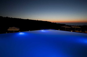 Rimondi Grand Resort & Spa