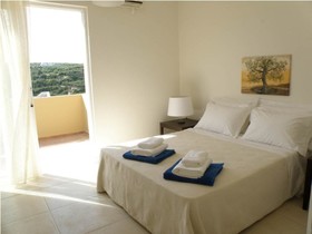 Rimondi Grand Resort & Spa