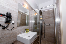 Rimondi Grand Resort & Spa