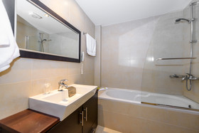 Rimondi Grand Resort & Spa