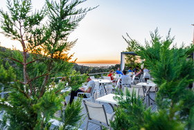 Rimondi Grand Resort & Spa