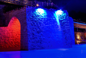 Rimondi Grand Resort & Spa