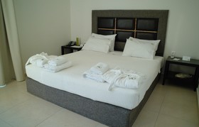 Rimondi Grand Resort & Spa
