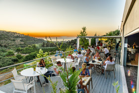 Rimondi Grand Resort & Spa