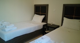Rimondi Grand Resort & Spa