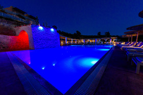 Rimondi Grand Resort & Spa