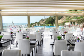 Rimondi Grand Resort & Spa