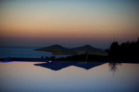 Rimondi Grand Resort & Spa