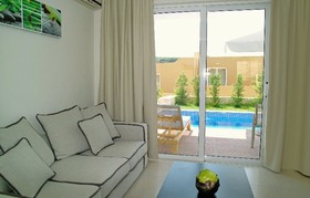 Rimondi Grand Resort & Spa