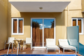Rimondi Grand Resort & Spa