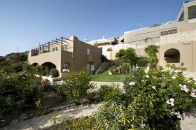 Rimondi Grand Resort & Spa