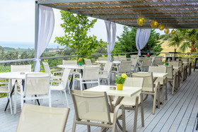Rimondi Grand Resort & Spa
