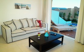 Rimondi Grand Resort & Spa