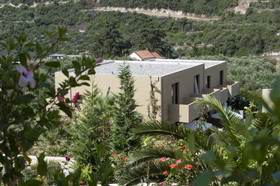 Rimondi Grand Resort & Spa