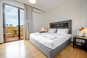 Rimondi Grand Resort & Spa