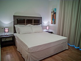 Rimondi Grand Resort & Spa