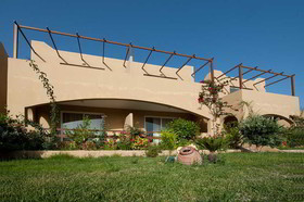 Rimondi Grand Resort & Spa