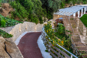 Rimondi Grand Resort & Spa
