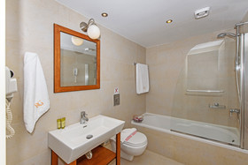 Rimondi Grand Resort & Spa
