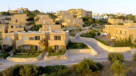 Rimondi Grand Resort & Spa