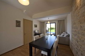Rimondi Grand Resort & Spa