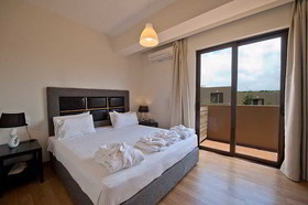 Rimondi Grand Resort & Spa