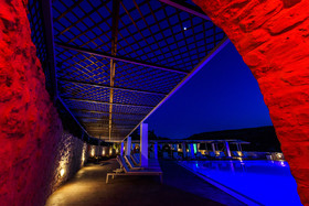 Rimondi Grand Resort & Spa