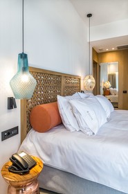 Savus Boutique Hotel