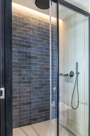 Savus Boutique Hotel