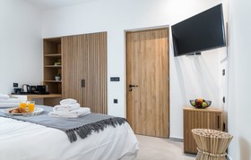 Savus Boutique Hotel