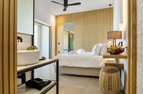 Savus Boutique Hotel