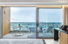 Savus Boutique Hotel