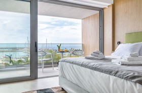 Savus Boutique Hotel