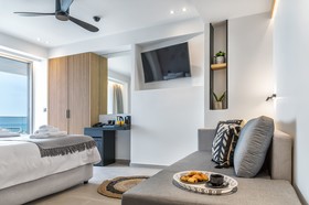 Savus Boutique Hotel