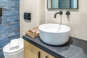 Savus Boutique Hotel