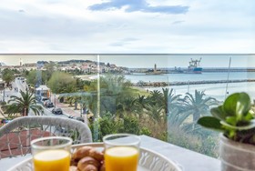 Savus Boutique Hotel