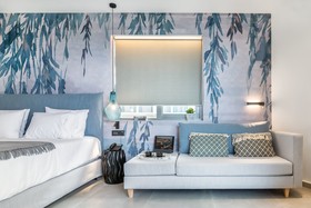 Savus Boutique Hotel