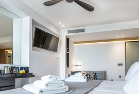 Savus Boutique Hotel