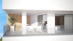 Savus Boutique Hotel