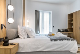 Savus Boutique Hotel