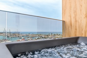 Savus Boutique Hotel